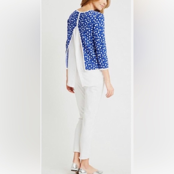 Tyler Boe Sweater - Picture 2 of 9